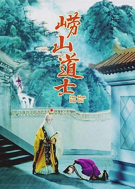 91精品欧美一区二区三区
